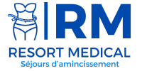 RESORT MEDICAL INTERNATIONAL