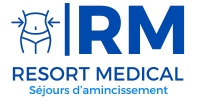 RESORT MEDICAL INTERNATIONAL